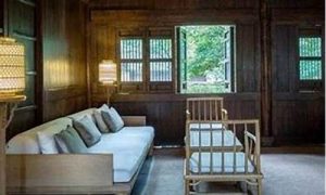 如何家里旺(家里怎么才能旺财运)-命理之家