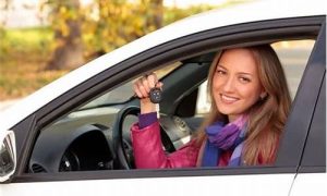 梦到买车了是什么意思(梦到买车了是什么意思周公解梦)-命理之家