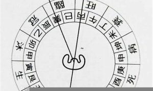 甲山庚向的坟墓如何(坟墓甲山庚向后人会发财吗)-命理之家