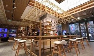 店铺如何聚人气风水(店铺如何聚财气)-命理之家