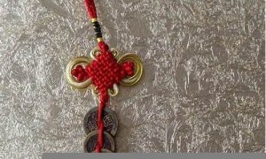 如何转运势(运势不好的时候需要怎么转运呢)-命理之家