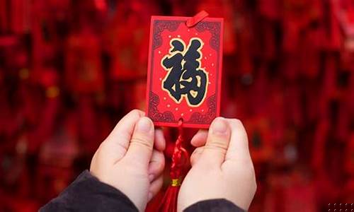 生肖马明天财运如何(生肖马明天财运如何呢)-命理之家