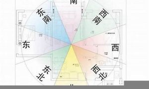 门前有山 风水如何(门前山形风水)-命理之家