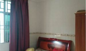 床上面有横梁如何化解(横梁压床最佳解决方法)-命理之家