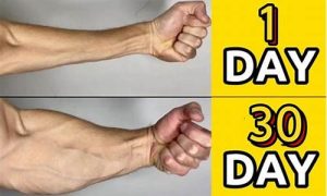 如何增缘(怎么增姻缘)-命理之家