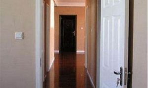 门冲如何化解(如何化解门冲门)-命理之家