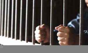 梦到自己坐牢(梦见自己坐牢大吉之兆)-命理之家
