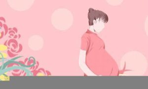 梦到怀孕生孩子是什么意思(晚上做梦梦到怀孕生孩子是什么意思)-命理之家