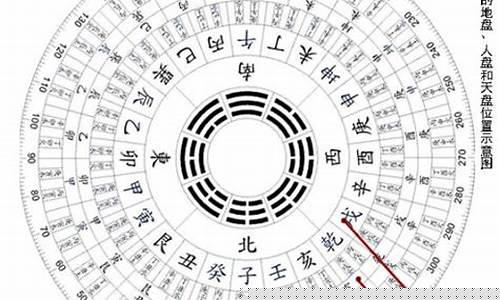 如何消砂(如何消砂纳水)-命理之家