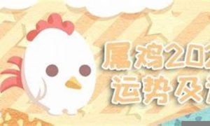 鸡运势2021年运势如何(宋绍光2021运势生肖运势详解免费)-命理之家