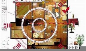 建房如何看风水(建房如何看风水好不好)-命理之家