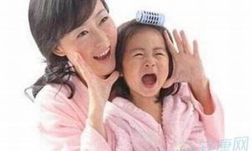 图片[1]-梦到生了个女儿(梦见生了个女儿是什么征兆)-命理之家