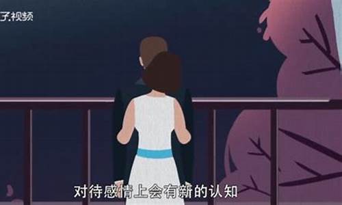 梦到男友出轨(什么梦境暗示缘分尽了)-命理之家