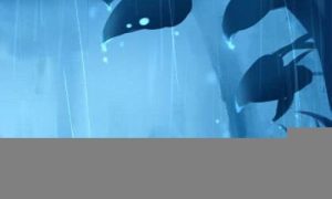 梦到下雨发大水是什么意思(梦到下雨发大水是什么意思女人周公解梦)-命理之家