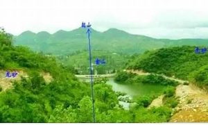 风水如何择日(风水择日的步骤与方法)-命理之家