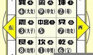 风水如何(祠堂后面的房子风水如何)-命理之家