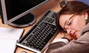 梦到明星是什么意思(梦见和明星近距离说话)-命理之家