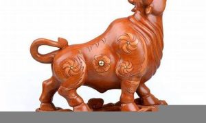 牛如何摆放(牛摆放家中什么位置方向)-命理之家