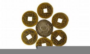 如何摆放铜钱(地基放铜钱怎么摆放)-命理之家