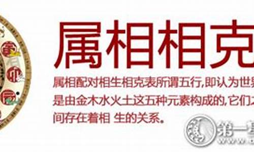图片[1]-属相不合如何化解(属相不合如何化解婚姻)-命理之家