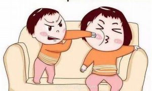 梦到被打(梦到被打了是怎么回事)-命理之家