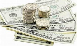 如何财气(如何引财气)-命理之家