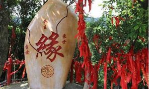 如何旺姻缘(怎样崔旺姻缘)-命理之家