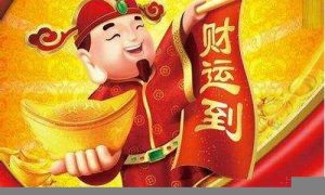 属猪的在鸡年运势如何-命理之家