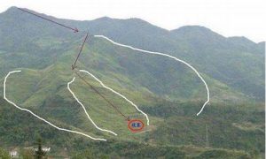 阴宅如何点穴(阴宅实用点窍)-命理之家