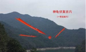 如何 断 风水(风水中如何断事)-命理之家