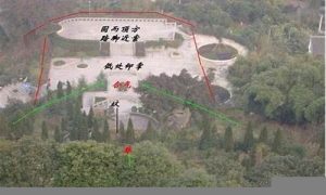 阴宅如何立向(阴宅最好的6个坐向)-命理之家
