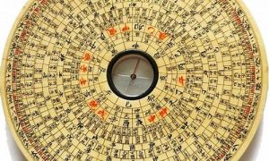 罗盘如何摆放(罗盘如何摆放才能校正)-命理之家