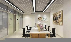 如何选办公室(如何选办公室香炉)-命理之家