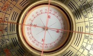 风水如何学(想学风水怎么学)-命理之家