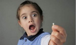 梦到牙掉(梦到牙掉了是什么意思 周公解梦)-命理之家