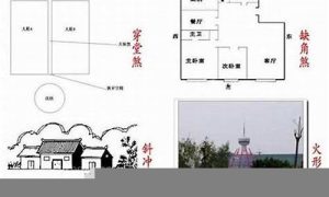 房子大人少如何化解(房子大人少如何化解煞气呢)-命理之家