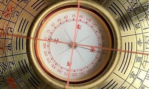风水如何学习(风水怎么学才好)-命理之家