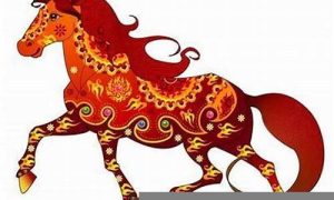 马的命运如何(90年闰5月属马的命运如何)-命理之家