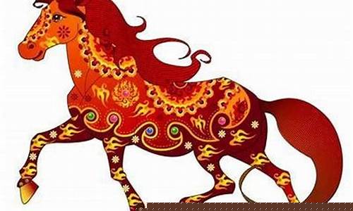 马的命运如何(90年闰5月属马的命运如何)-命理之家