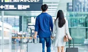 梦到对象出轨(梦到对象出轨特别真实预示着什么)-命理之家