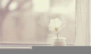 梦到自己要死了(梦到自己要死了哭醒了)-命理之家