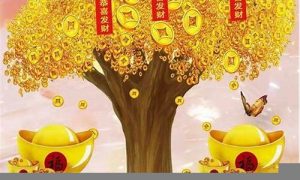 如何催财(如何催财改运)-命理之家