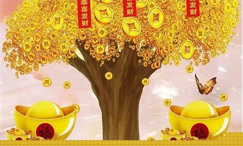 如何催财(如何催财改运)-命理之家