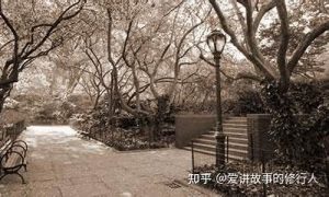 如何看大限(如何看大限运势好坏)-命理之家