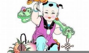 童子命如何化解-命理之家