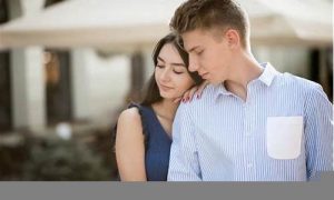 经常梦到同一个异性(经常梦到同一个异性同学代表什么)-命理之家