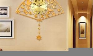 钟如何摆放(钟的摆放方位)-命理之家