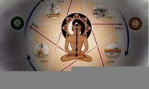 运气如何(1984鼠在2024龙运气如何)-命理之家