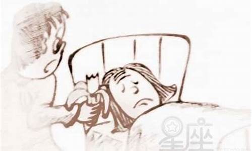 图片[1]-梦到自己死了(梦到自己死了又活过来了是什么意思)-命理之家