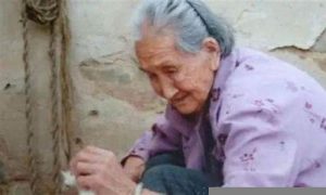 梦到妈妈去世(梦到妈妈死去又复活了)-命理之家